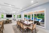917 36th Court - Photo 21