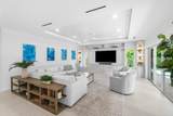 917 36th Court - Photo 22