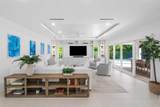 917 36th Court - Photo 23