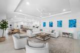 917 36th Court - Photo 24