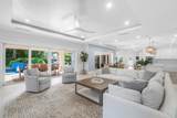 917 36th Court - Photo 25
