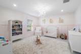 917 36th Court - Photo 26