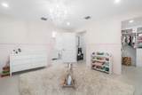 917 36th Court - Photo 27