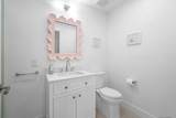 917 36th Court - Photo 28