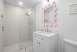 917 36th Court - Photo 29