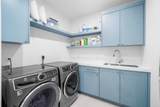 917 36th Court - Photo 30