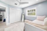 917 36th Court - Photo 33