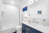 917 36th Court - Photo 34