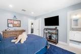917 36th Court - Photo 36