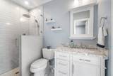 917 36th Court - Photo 37