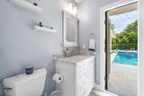 917 36th Court - Photo 38