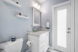 917 36th Court - Photo 39