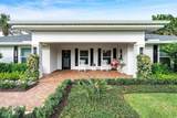 917 36th Court - Photo 4