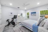 917 36th Court - Photo 40