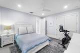917 36th Court - Photo 41