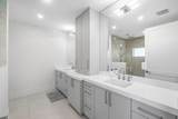 917 36th Court - Photo 42