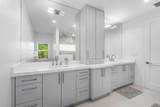 917 36th Court - Photo 43