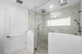 917 36th Court - Photo 44