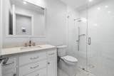 917 36th Court - Photo 45