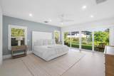 917 36th Court - Photo 46