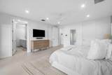 917 36th Court - Photo 47