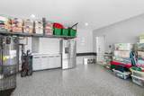 917 36th Court - Photo 48