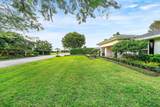 917 36th Court - Photo 49