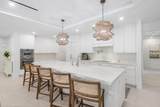917 36th Court - Photo 5