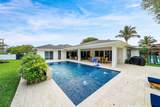 917 36th Court - Photo 51