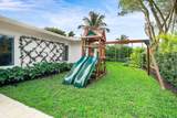 917 36th Court - Photo 52