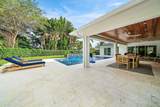 917 36th Court - Photo 53
