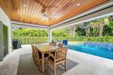 917 36th Court - Photo 54
