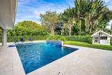 917 36th Court - Photo 56