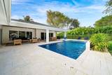 917 36th Court - Photo 57
