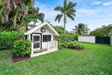 917 36th Court - Photo 58