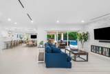 917 36th Court - Photo 8