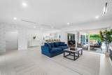 917 36th Court - Photo 9