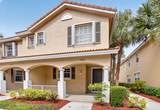 1418 Wickham Circle - Photo 1