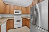1418 Wickham Circle - Photo 10