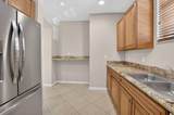 1418 Wickham Circle - Photo 11