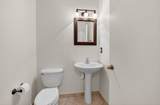 1418 Wickham Circle - Photo 12