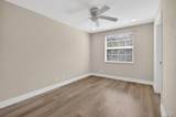 1418 Wickham Circle - Photo 14