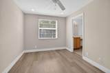 1418 Wickham Circle - Photo 15