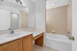 1418 Wickham Circle - Photo 16