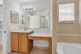 1418 Wickham Circle - Photo 17