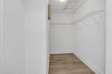 1418 Wickham Circle - Photo 18