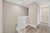 1418 Wickham Circle - Photo 19