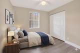 1418 Wickham Circle - Photo 20