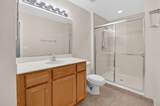 1418 Wickham Circle - Photo 22