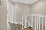 1418 Wickham Circle - Photo 23